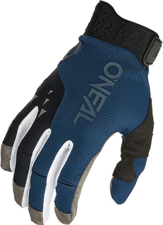 O Neal MTB Handschuhe REVOLUTION (11, XXL)