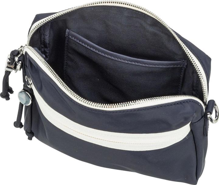 Actual product image Joop! Shoulder Bag Lietissimo Loretta Shoulderbag SHZ