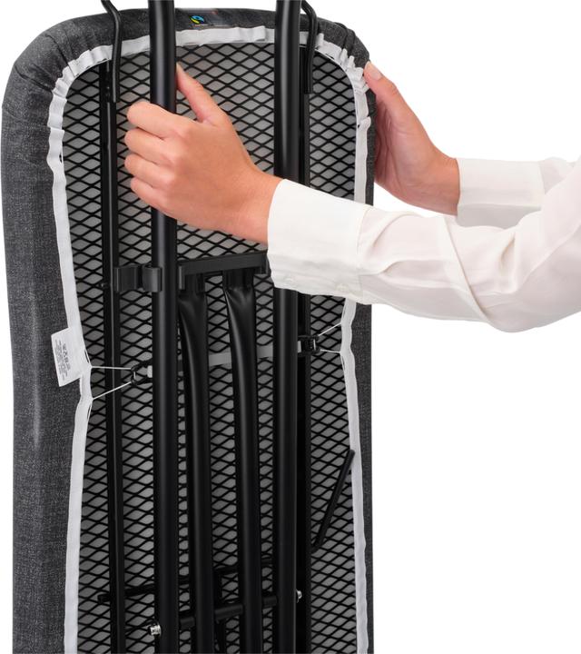 Produktbild Brabantia Bügelbrett (124 x 38 cm)