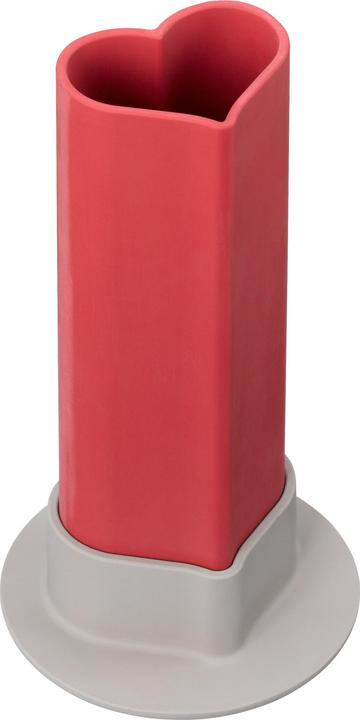 Image du produit Kaiser Inspiration Köku 30cm mit Mot