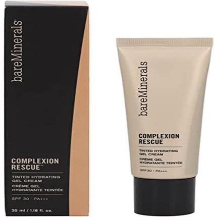 Actual product image Bare Minerals Complexion Rescue (07 Tan)