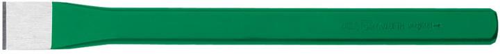 Actual product image Magni Unknown - Slotted chisel 240 mm FORTIS