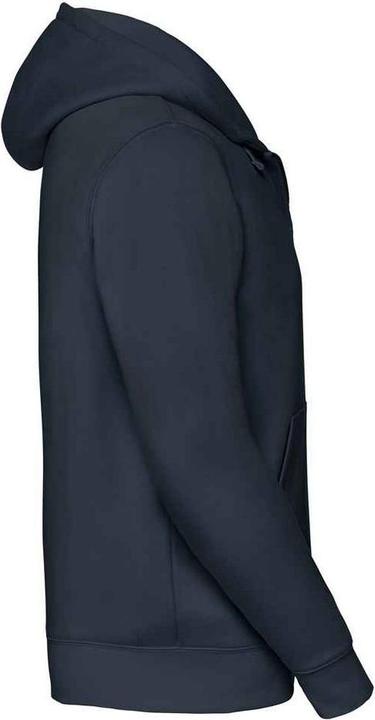 Immagine prodotto Russell Authentic Felpa Con Cappuccio Uomo (4XL)