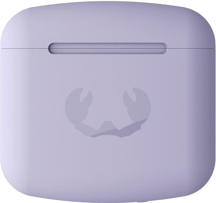 Actual product image Fresh'N Rebel Twins 1 Tip (No noise cancelling, 6 h, Wireless)