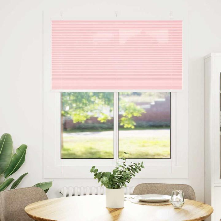 Produktbild VidaXL Marjka (110 x 150 cm)