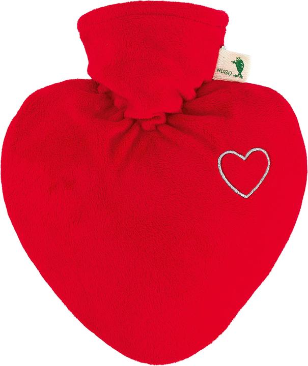 Actual product image Hugo Frosch Heart (1 l)