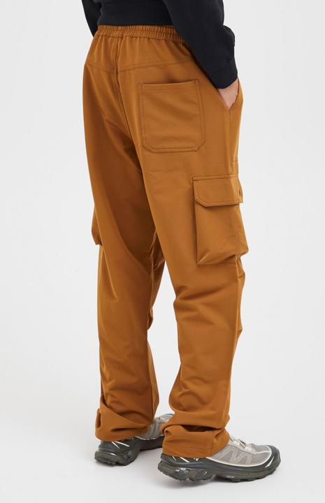 Actual product image North Bend NBRuben - 233275MMM (M)