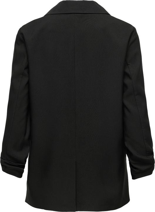 Immagine prodotto JdY Vestibilità regolare Collo button-down Blazer Blazer classico (XS)