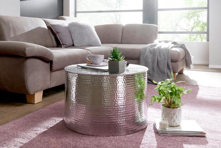 Produktbild FineBuy Sophia (61 x 61 x 40 cm)