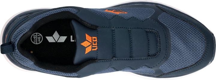 Produktbild Lico Arman Slipper (45)