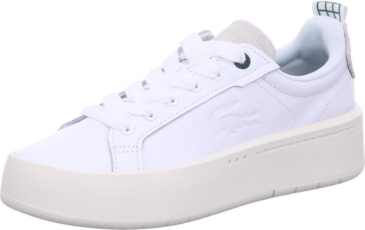 Image du produit Lacoste Baskets 45SFA0040 65T (40)