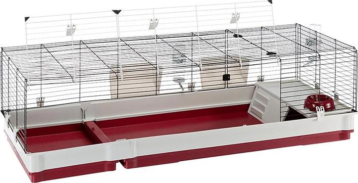 Productafbeelding Ferplast Krolik