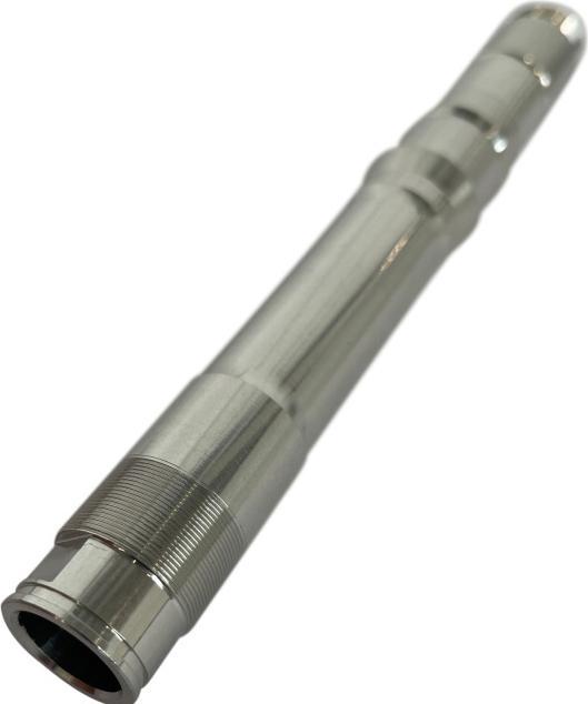 Actual product image Fulcrum Racing Speed 40 DB, 55 DB