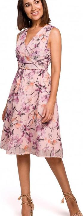 Stylove Alltagskleid (XL)