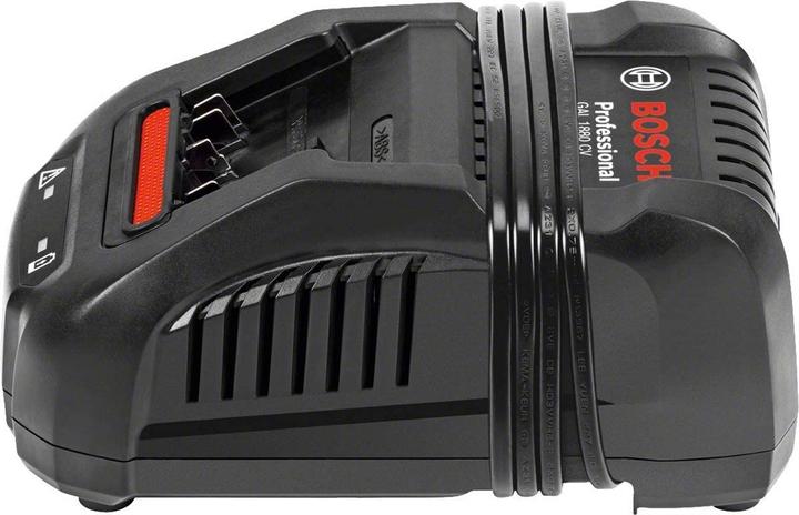 Produktbild Bosch Professional Starter-Set (18 V)