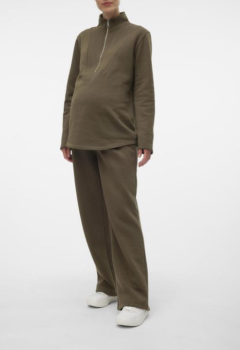 Actual product image Mamalicious Jogging trousers Jogging trousers (S)