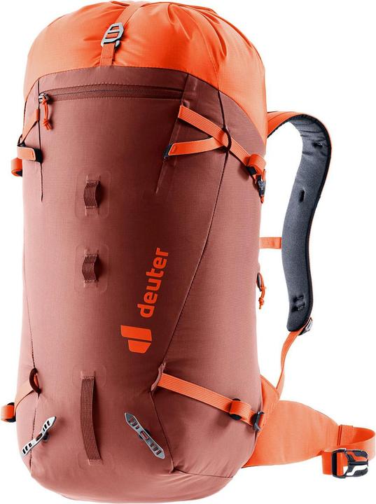 Deuter Guide 30 (30 l)