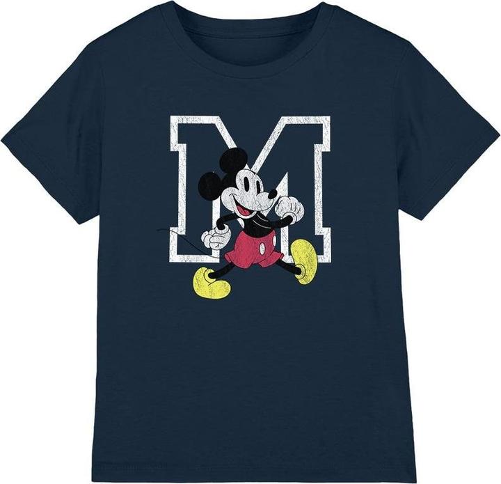 Disney TShirt (152, 158)