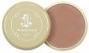 Actual product image Maderas de Oriente Maquillaje Crema Nº 05 Jerez