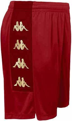 Kappa Gondo (XL)