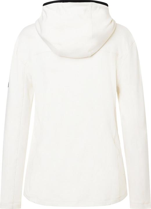 Image du produit Super Natural W Alpine Hooded (M)