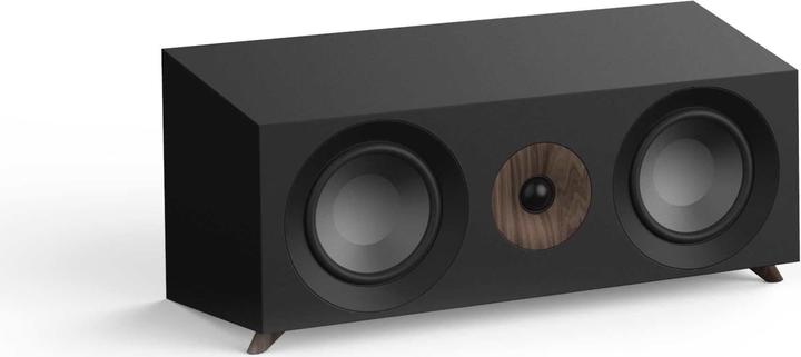 Actual product image Jamo S 807 Hcs (Set)