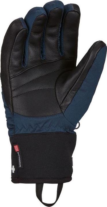 Produktbild snowlife Unity DT Glove (L)