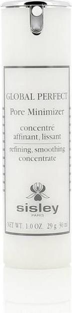 Immagine prodotto Sisley Global Perfect (30 ml)
