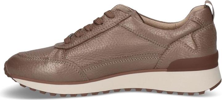 Actual product image Caprice Sneaker (41)