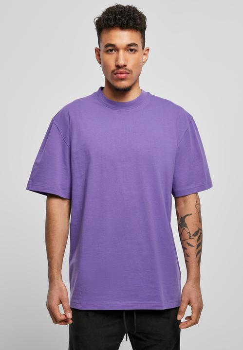 Produktbild Urban Classics Tall Tee (M)
