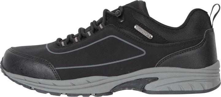 Produktbild Mountain Warehouse Sneaker Ramble Softshell (44)