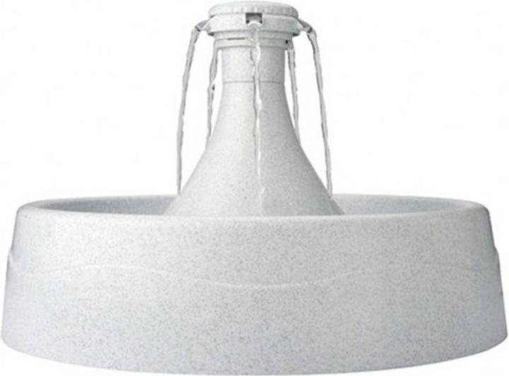 Produktbild Drinkwell Liter (3.80 l)