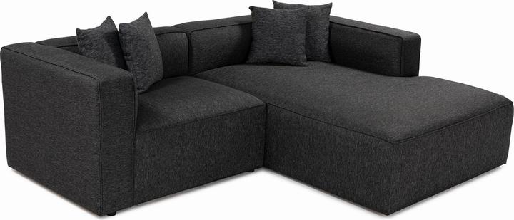 Produktbild Atelier del Sofa Mora (Ecksofa)