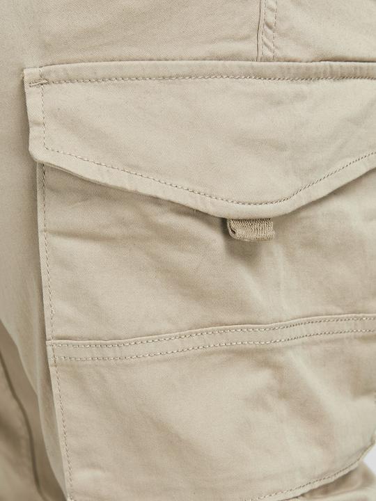 Produktbild Jack & Jones Paul Flake AKM 542 Plus Size Cargohose (W44/L30)