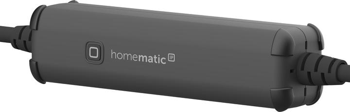 Produktbild Homematic IP Schalt-Mess-Kabel - aussen HmIP-PSMCO