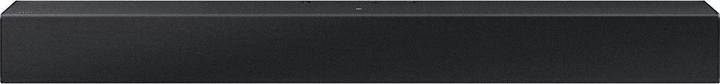 Produktbild Samsung HW-C400 (40 W, 2.0 Kanal)