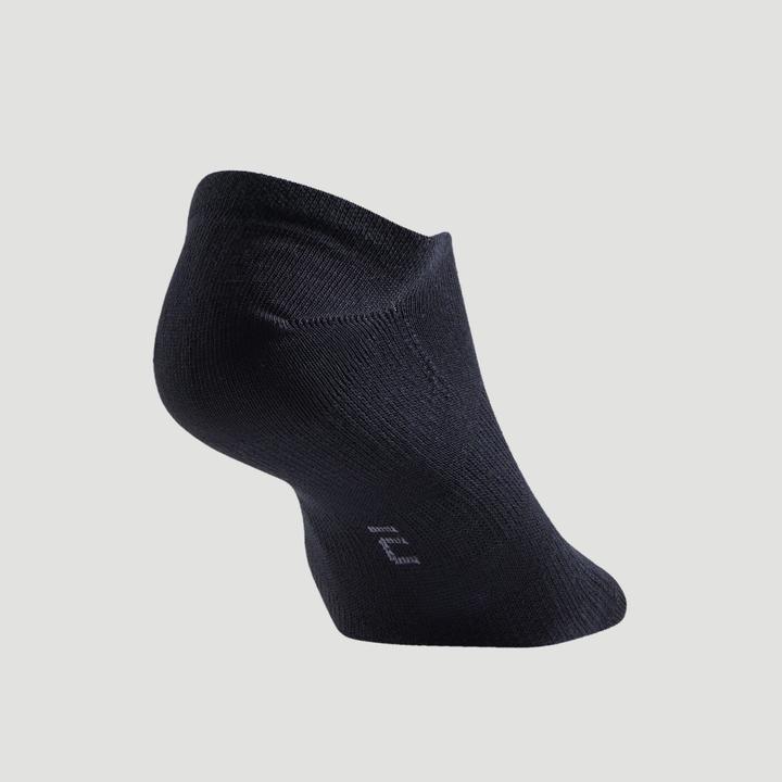 Actual product image Artengo rs 160 low x3 324398 (39, 42)