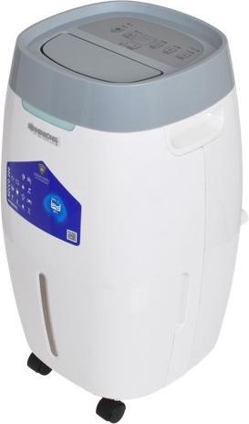 Image du produit Sonnenkönig Secco 200 (30 m², 20 l/24h)