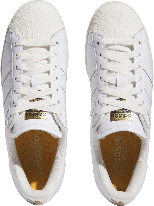 Actual product image adidas Superstar ADV (41 1/3)