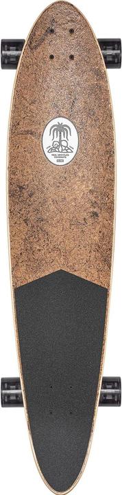 Image du produit Globe Pinner Classic (40")