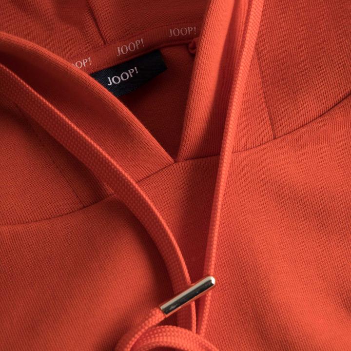 Actual product image Joop! 58 JW223JE158 100070 (S)