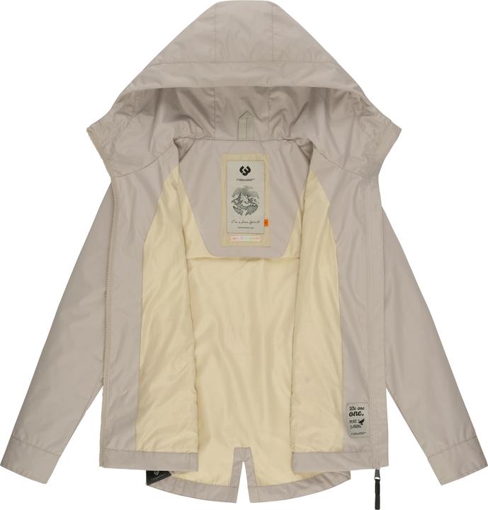 Produktbild Ragwear Monade Übergang (S)