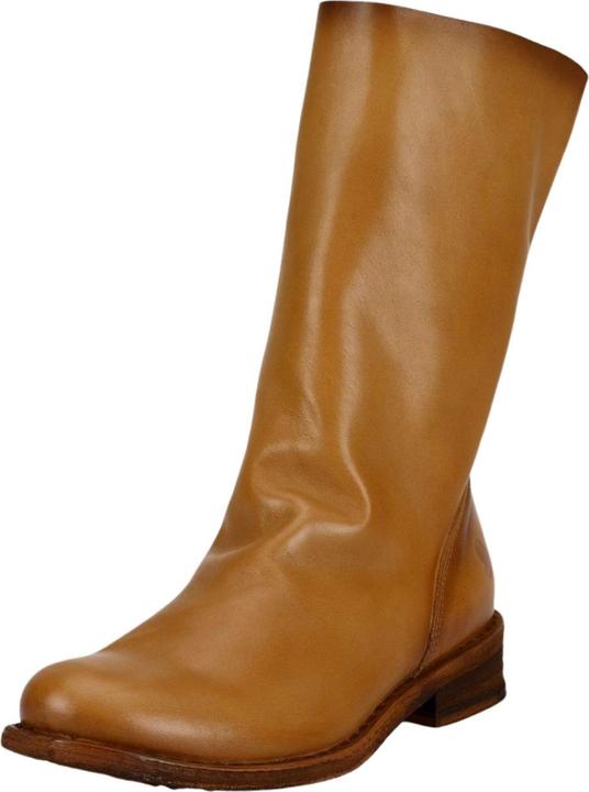 Actual product image Felmini Stiefel (42)