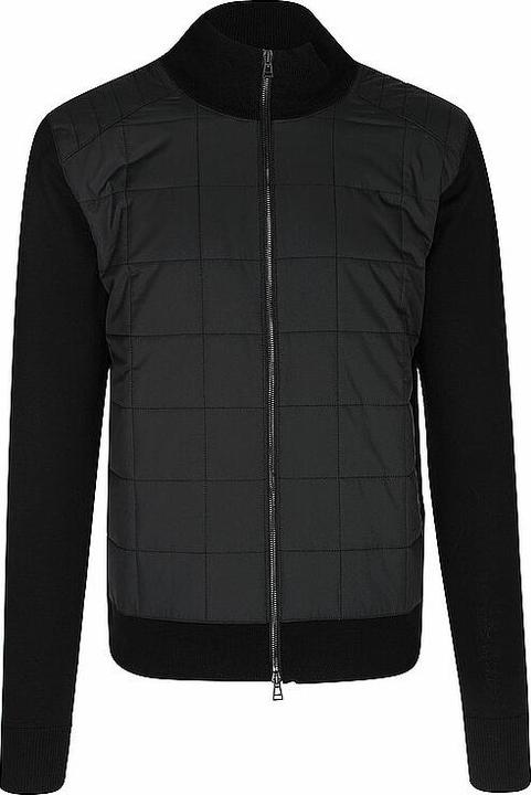 Produktbild Belstaff Strickjacke (L)