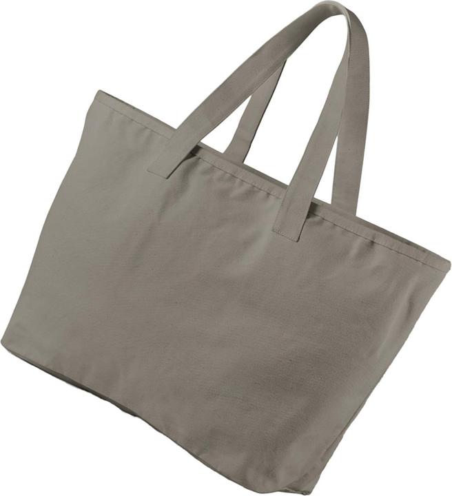 Immagine prodotto Westford Mill Tela Borsa a Tracolla (31 l)