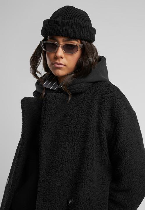 Actual product image Urban Classics Sailor Beanie (One size)
