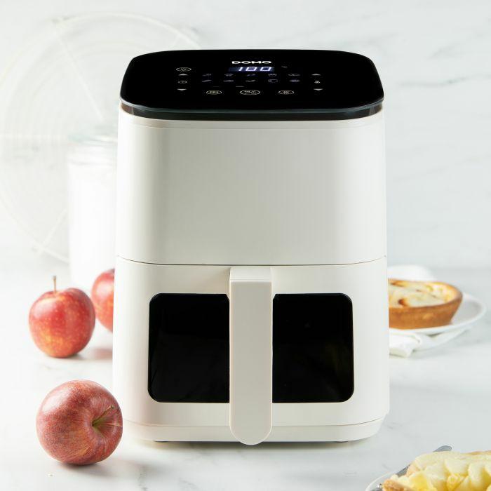 Image du produit Domo Deli Freyer