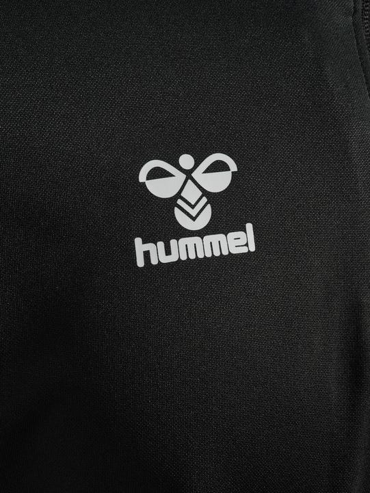 Image du produit hummel Hmlessential Half-Zip (XXL)