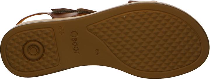 Actual product image Gabor 42.063.54 (38.5)