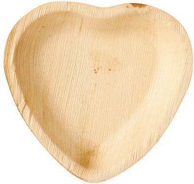 Productafbeelding Papstar 85501 Wegwerpservies borden (25 x)